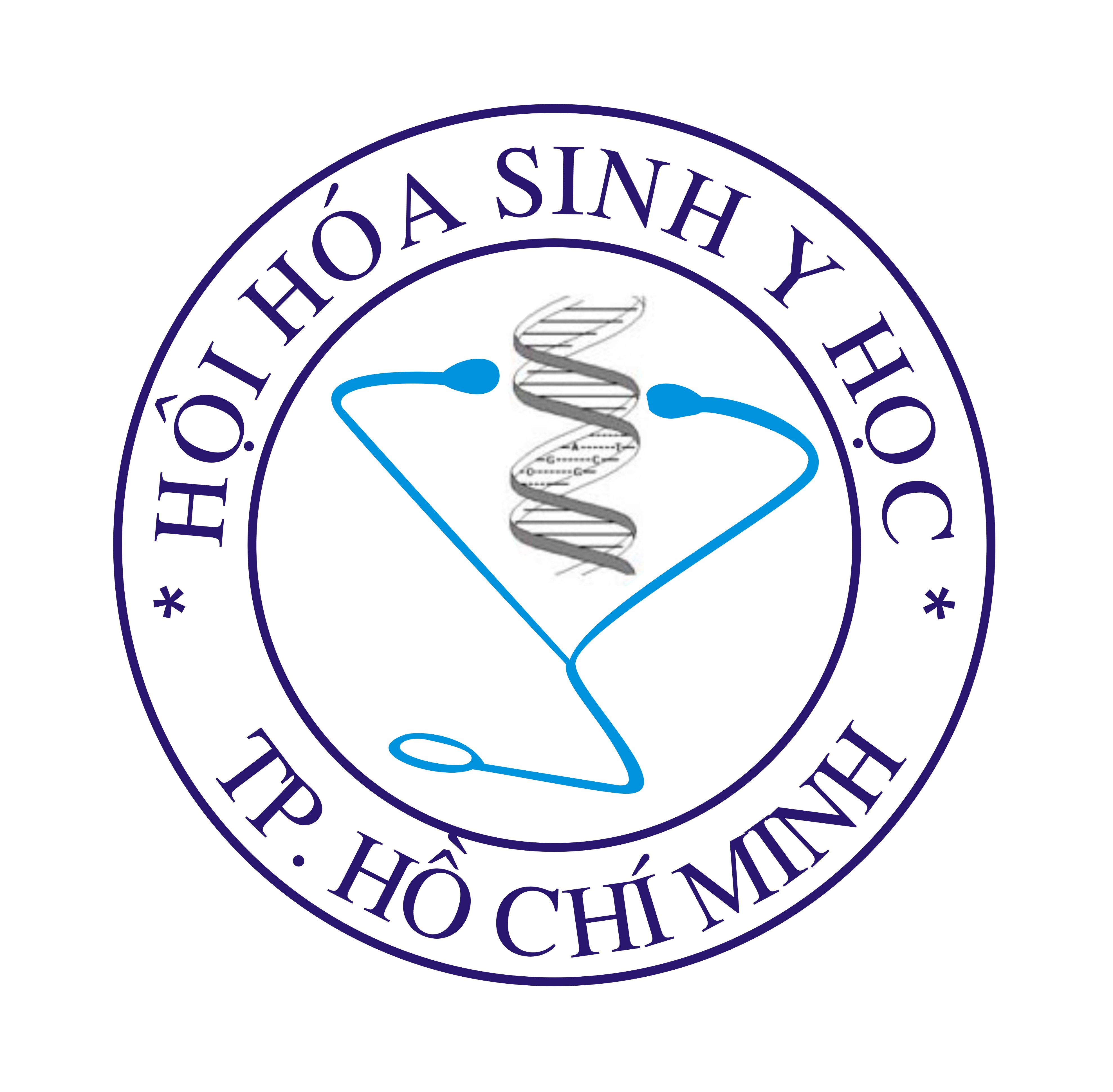 Hội nghị Khoa Học Kỹ thuật 2020 - Chi Hội Hóa sinh Y học TPHCM